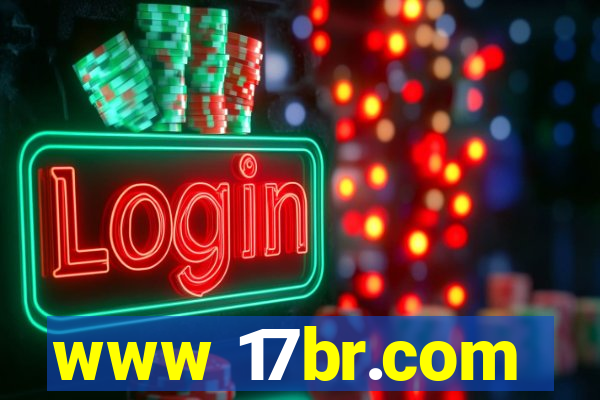 www 17br.com